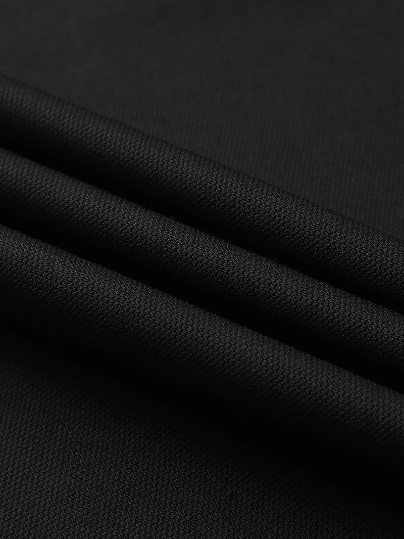 |Combo 3| Camiseta Masculina Anti Amassado, Anti Odor e Ultra Confortável!