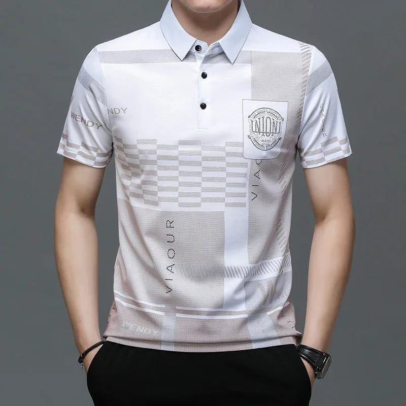 Pague 1 Leve 2 | Camisa Polo Chelsea Lançamento