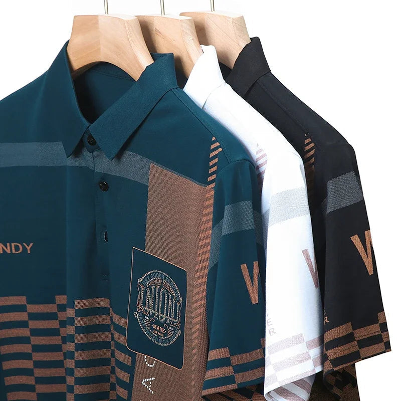 Pague 1 Leve 2 | Camisa Polo Chelsea Lançamento