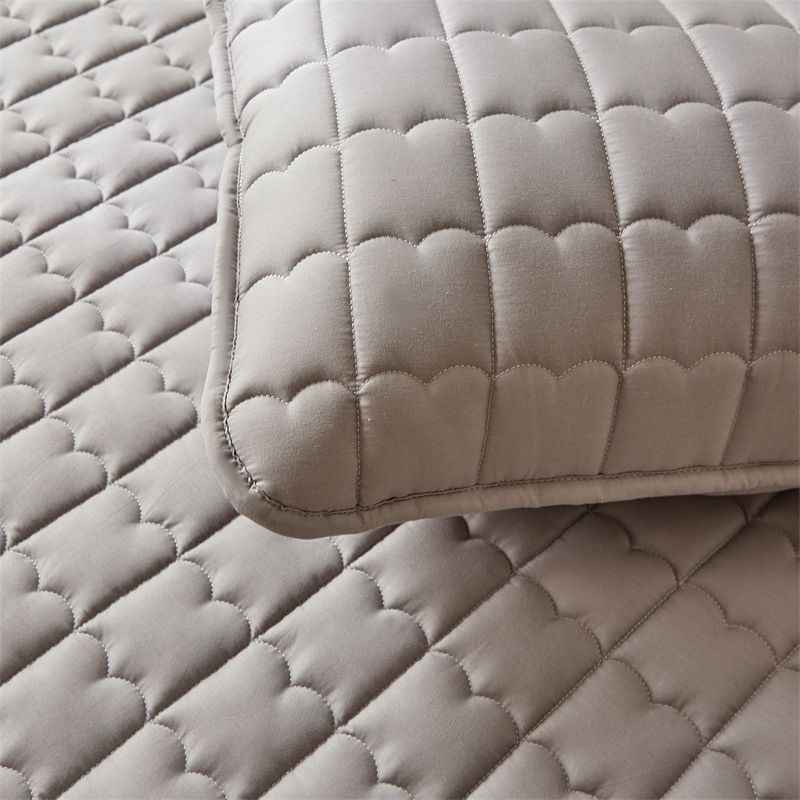 Capa de Colchão Impermeável com Elástico Premium 🛏💧 (cópia)