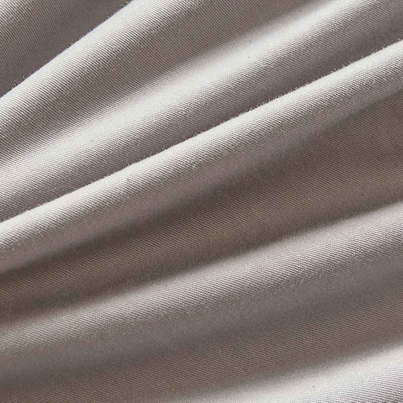 Capa de Colchão Impermeável com Elástico Premium 🛏💧 (cópia)
