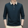Camisa Polo San Diego Manga Longa™