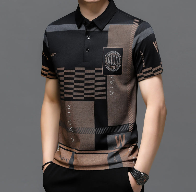 Pague 1 Leve 2 | Camisa Polo Chelsea Lançamento